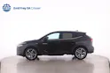 Nissan Qashqai 1.3 DIG-T Tekna 4x4