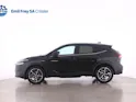 Nissan Qashqai 1.3 DIG-T Tekna 4x4