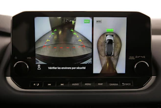 https://vehicle.imgix.net/4345158/ccd04419-d0d0-4f00-b96c-93ec1e874a71.jpg