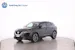 NISSAN Qashqai 1.3 DIG-T Tekna 4x4