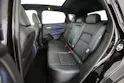 Nissan Qashqai 1.3 DIG-T Tekna 4x4