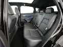 Nissan Qashqai 1.3 DIG-T Tekna 4x4