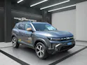 Dacia Duster 1.2 Hybrid Extreme 4WD