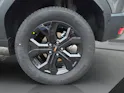 Dacia Duster 1.2 Hybrid Extreme 4WD