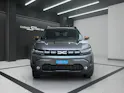 Dacia Duster 1.2 Hybrid Extreme 4WD