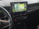 Dacia Duster 1.2 Hybrid Extreme 4WD