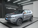 Dacia Duster 1.2 Hybrid Extreme 4WD