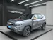 Dacia Duster 1.2 Hybrid Extreme 4WD