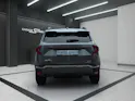 Dacia Duster 1.2 Hybrid Extreme 4WD