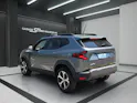 Dacia Duster 1.2 Hybrid Extreme 4WD