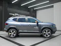 Dacia Duster 1.2 Hybrid Extreme 4WD