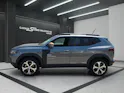 Dacia Duster 1.2 Hybrid Extreme 4WD