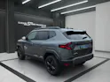Dacia Duster 1.2 Hybrid Extreme 4WD
