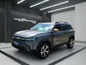 Dacia Duster 1.2 Hybrid Extreme 4WD