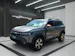 Dacia Duster 1.2 Hybrid Extreme 4WD