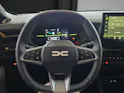 Dacia Duster 1.2 Hybrid Extreme 4WD