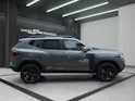 Dacia Duster 1.2 Hybrid Extreme 4WD