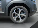 Dacia Duster 1.2 Hybrid Extreme 4WD