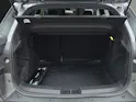 Dacia Duster 1.2 Hybrid Extreme 4WD