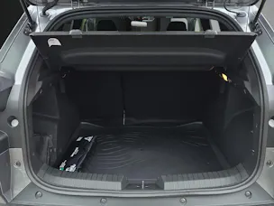Dacia Duster 1.2 Hybrid Extreme 4WD