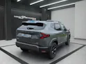 Dacia Duster 1.2 Hybrid Extreme 4WD