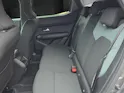 Dacia Duster 1.2 Hybrid Extreme 4WD