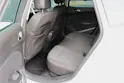Opel Astra Sports Tourer 1.4 T 140 eTEC Active Ed. S/S