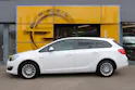 Opel Astra Sports Tourer 1.4 T 140 eTEC Active Ed. S/S