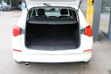 Opel Astra Sports Tourer 1.4 T 140 eTEC Active Ed. S/S