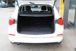 Opel Astra Sports Tourer 1.4 T 140 eTEC Active Ed. S/S