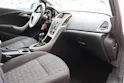 Opel Astra Sports Tourer 1.4 T 140 eTEC Active Ed. S/S