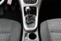 Opel Astra Sports Tourer 1.4 T 140 eTEC Active Ed. S/S