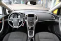 Opel Astra Sports Tourer 1.4 T 140 eTEC Active Ed. S/S