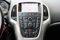 Opel Astra Sports Tourer 1.4 T 140 eTEC Active Ed. S/S