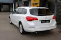Opel Astra Sports Tourer 1.4 T 140 eTEC Active Ed. S/S