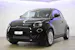 Fiat 500 Red Komfortpaket