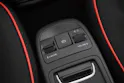 Fiat 500 Red Komfortpaket