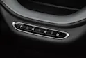 Fiat 500 Red Komfortpaket