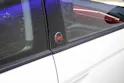 Fiat 500 Red Komfortpaket