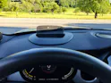 Mini F56 Cooper SE