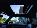 Mini F56 Cooper SE