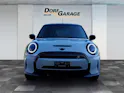 Mini F56 Cooper SE