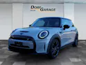 Mini F56 Cooper SE