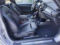 Mini F56 Cooper SE