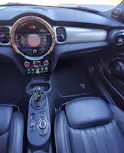 Mini F56 Cooper SE