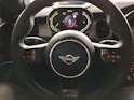 Mini F56 Cooper SE