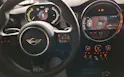 Mini F56 Cooper SE