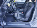 Mini F56 Cooper SE