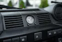 Land Rover Defender 90 2.4 Tdi ST