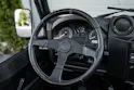 Land Rover Defender 90 2.4 Tdi ST